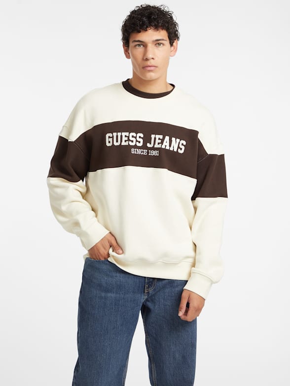 New guess shirts store