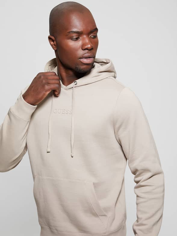 Guess sweatshirts discount