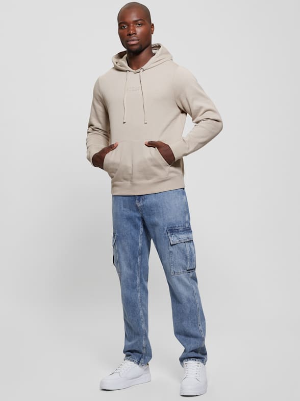 Guess sweatshirts discount