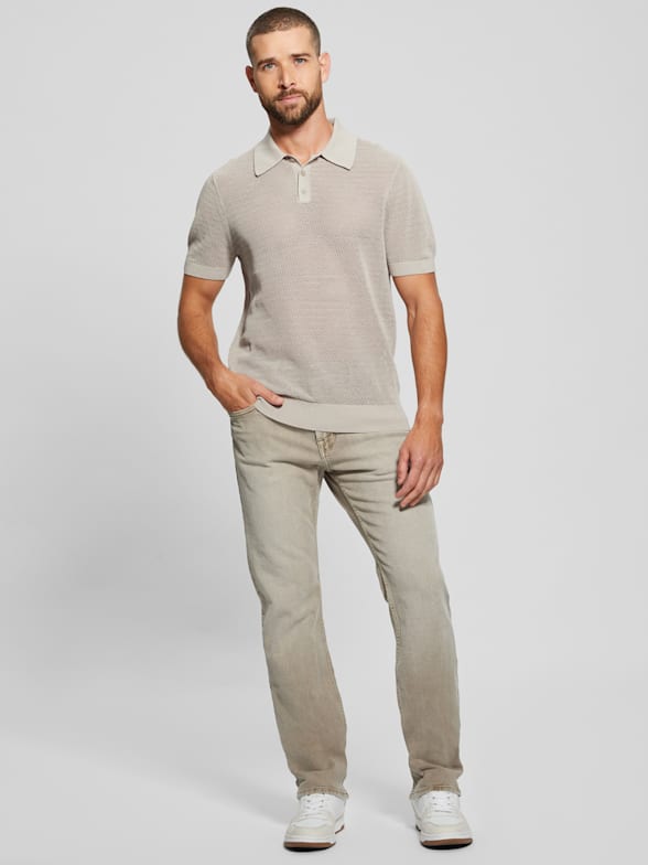 Jabong mens clothing sale shop