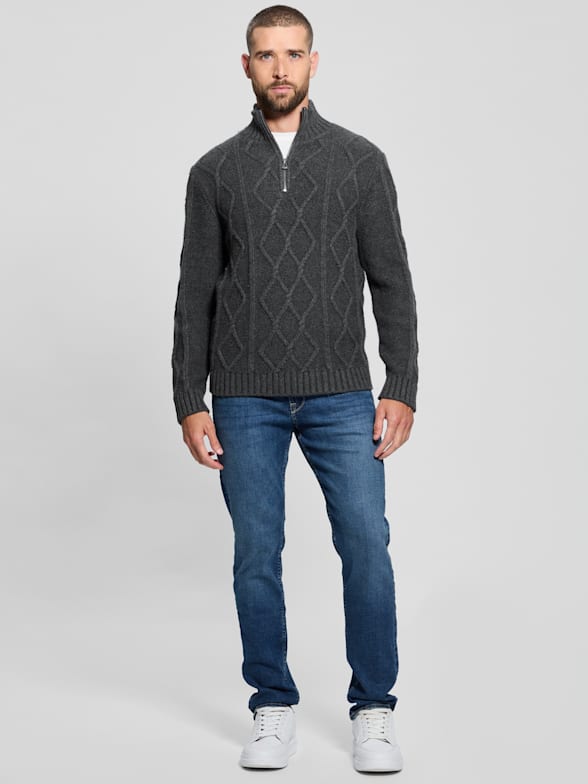 Guess clothing usa website clearance