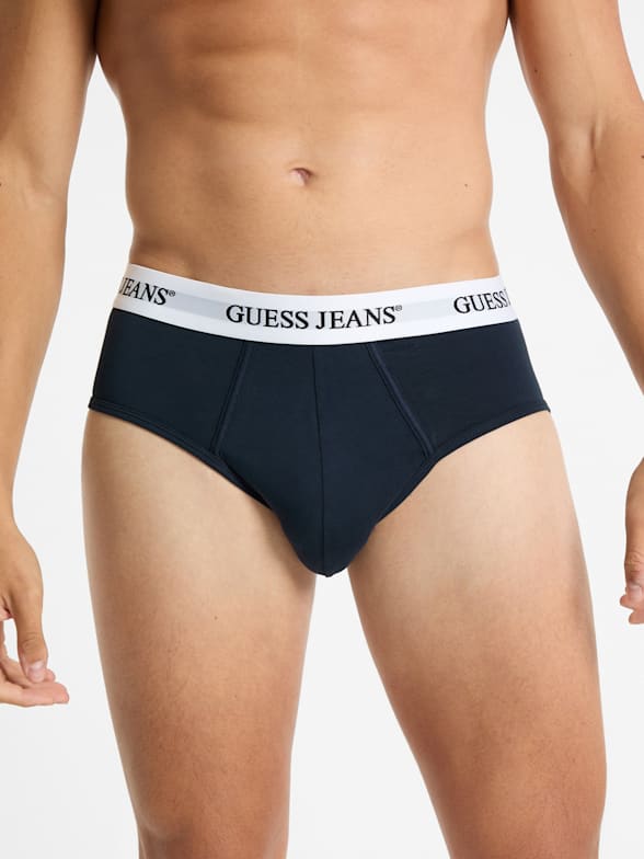 Accessories Underwear