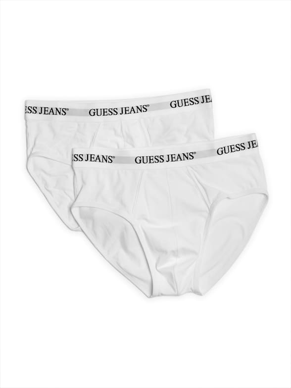 Accessories Underwear