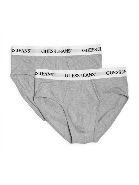 Accessories Underwear GUESS Ca