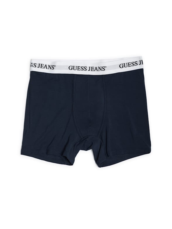 Guess men's underwear on sale outlet