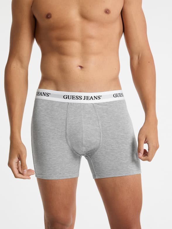 Accessories Underwear