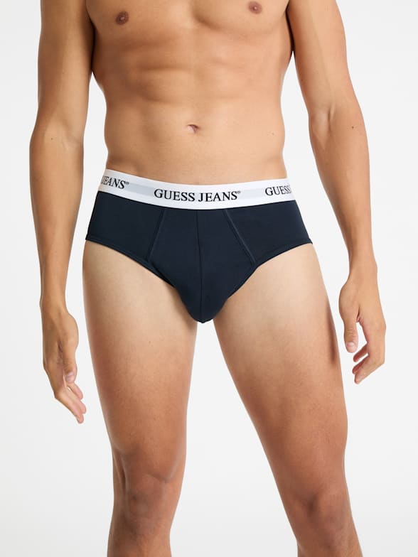 LANTIKI / 乱痴気 | . BIO JEANS WITH UNDERWEAR ¥42,900 tax in