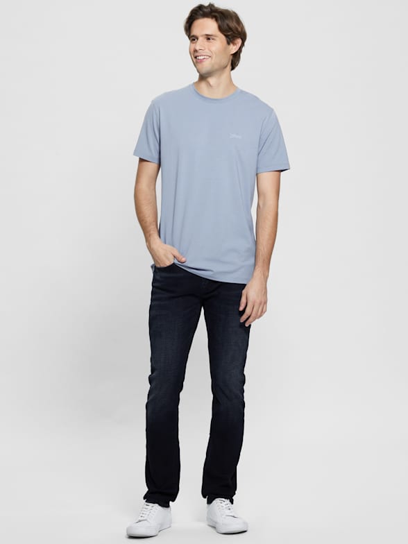 Guess jeans near clearance me