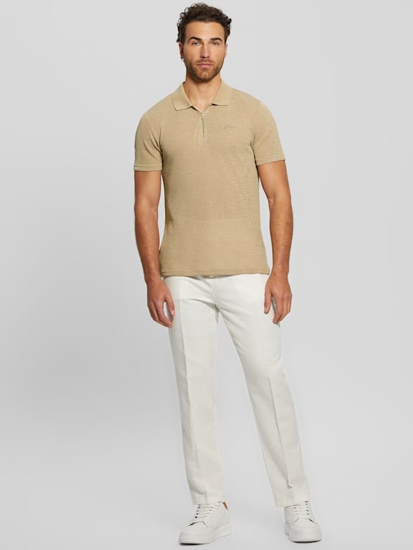 Guess new arrivals mens cheap