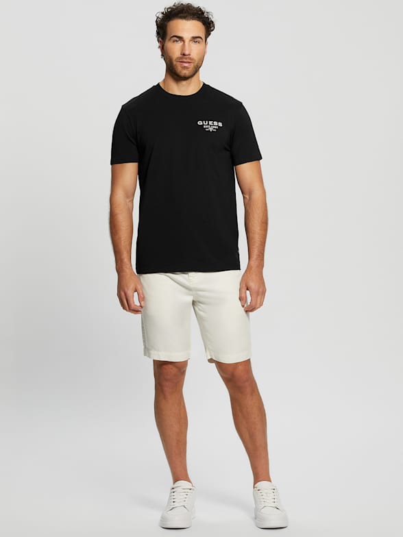 Men s Shorts Bathing Suits Denim Shorts