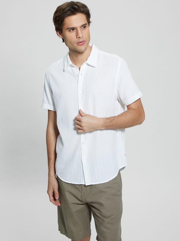 Guess clothing website sale