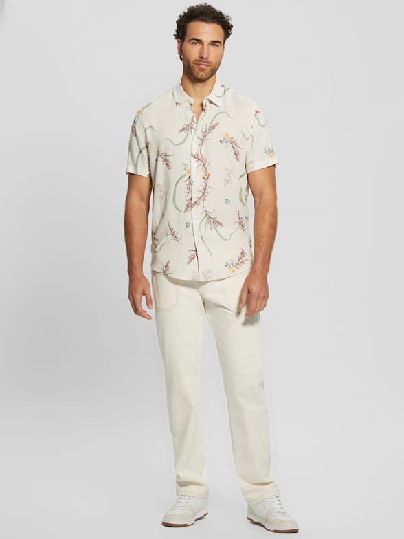 Guess new arrivals mens cheap