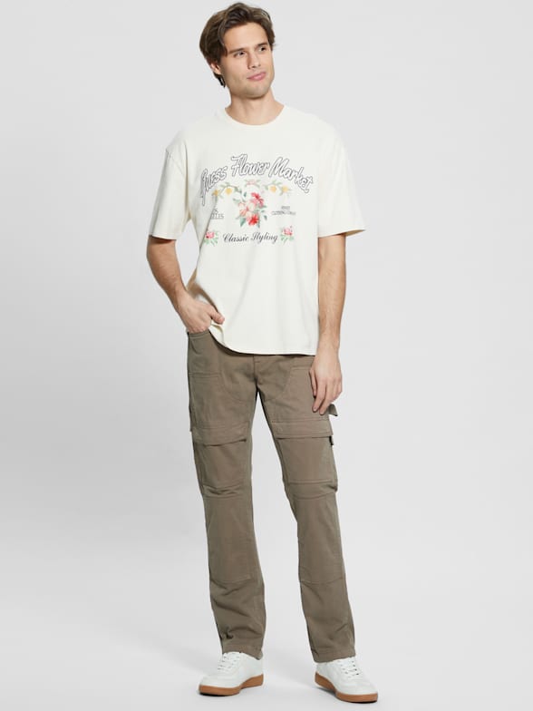 Old school guess shirts online