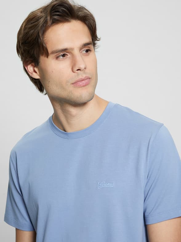 New guess shirts discount