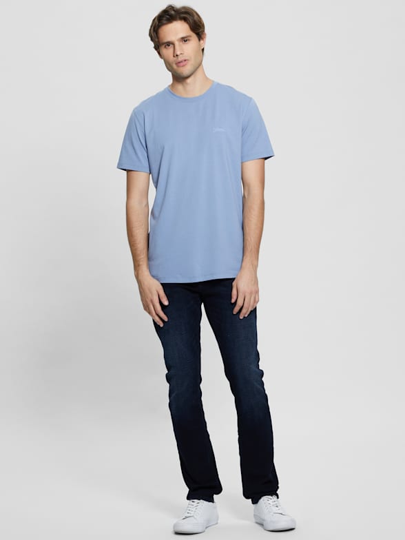 Guess new sales arrivals mens