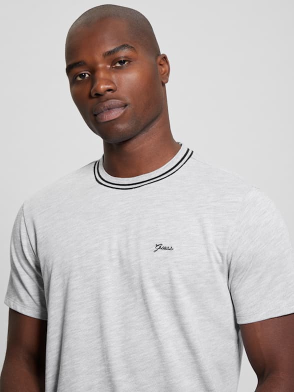 Guess shirts long sleeve new arrivals