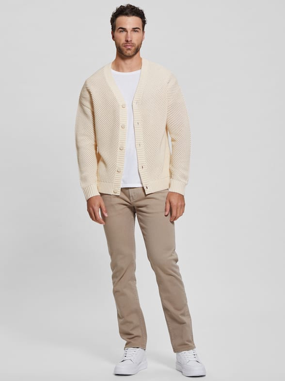 Guess shirt general pants online