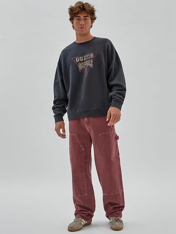 Guess originals mens shop