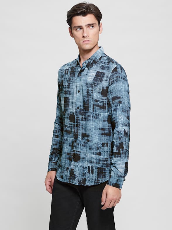 Where can i buy a dress shirt near me outlet