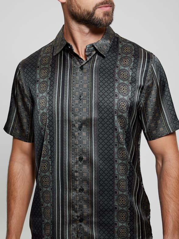 mens dress shirts black friday Herv Lger dress  Les Merveilles De Babellou