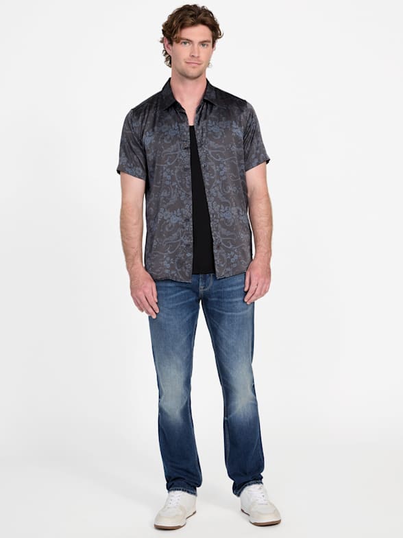 boohoo MAN OFFICIAL FOOTBALL ブラッシュド ニット トップス boohoo MAN OFFICIAL FOOTBALL ブラッシュド ニット トップス