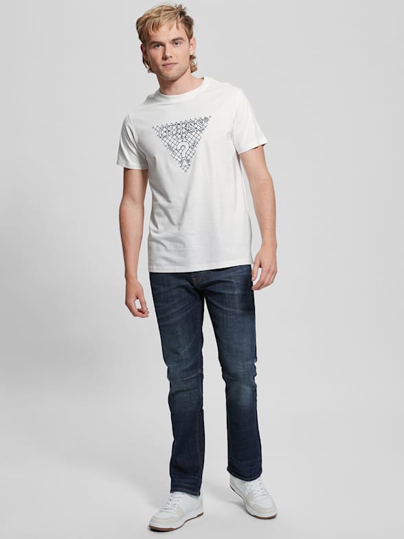 T shirt guess 2019 online