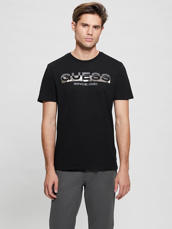 Guess clearance usa hotsell