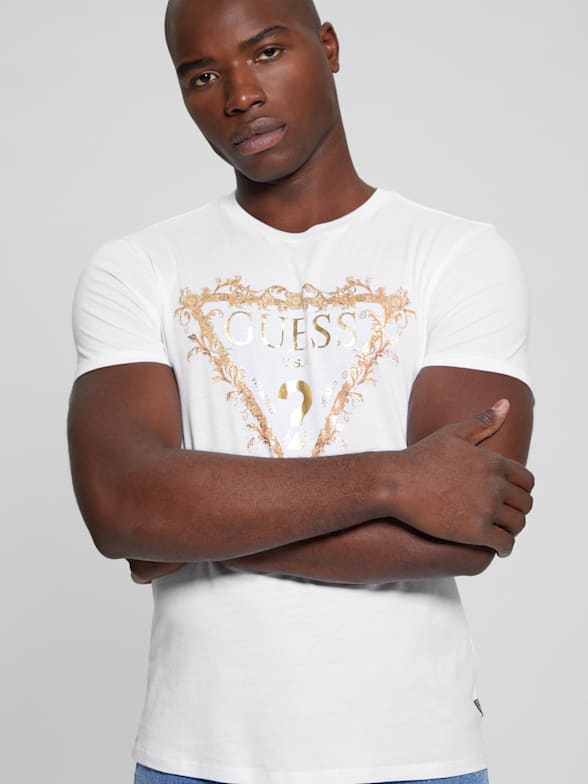 Tee guess 2025