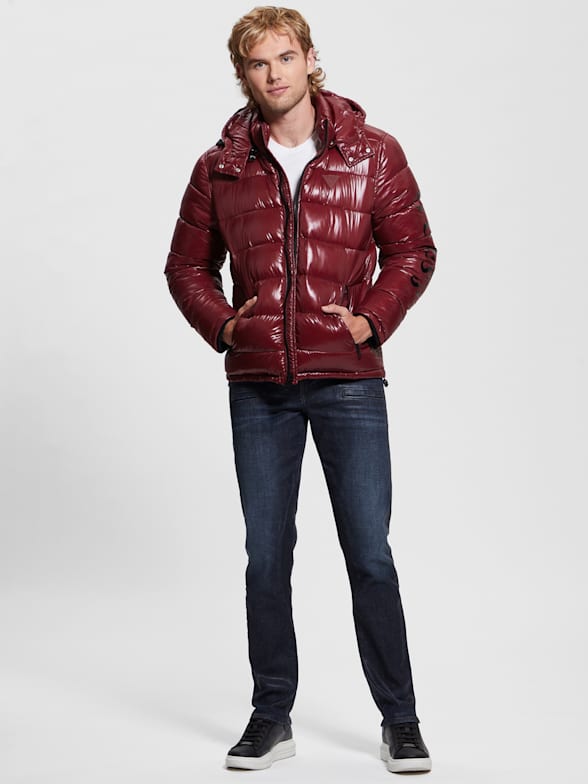 Guess clothing sale online