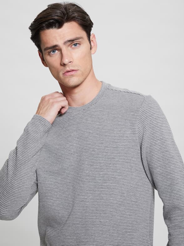 Guess plain t shirt deals