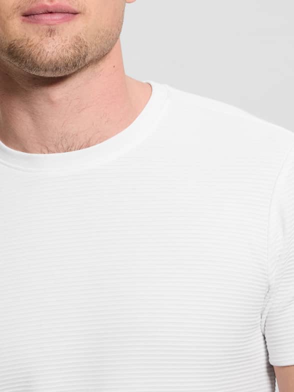 Guess brand shirt on sale
