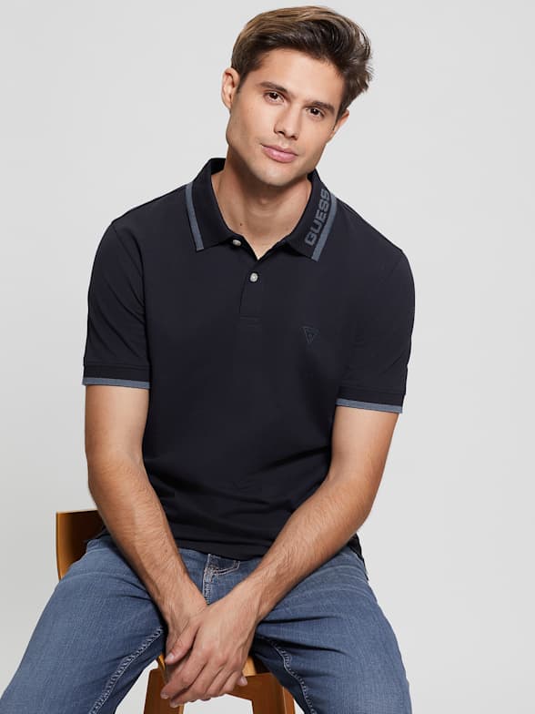 Polo Shirts