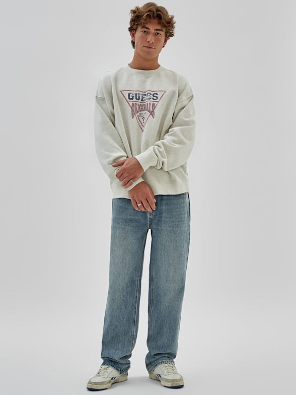 Guess originals clearance