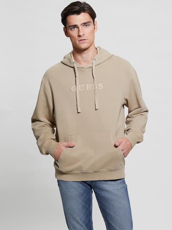 Men's Sweaters: Shop Men's Sweatshirts & More