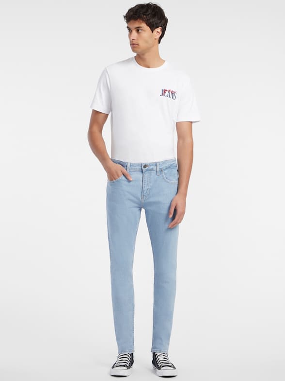 Guess Jeans GUESS Ca