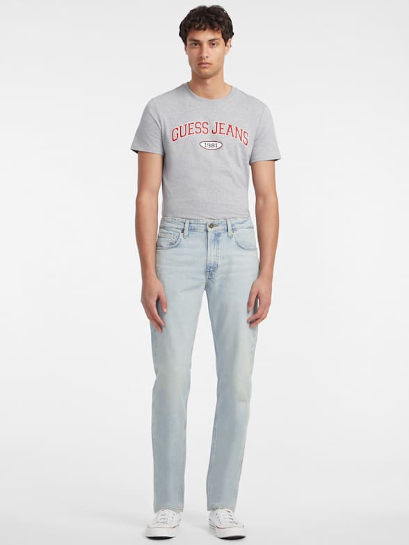 Guess Jeans