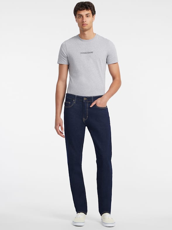 Men s Jeans Denim GUESS