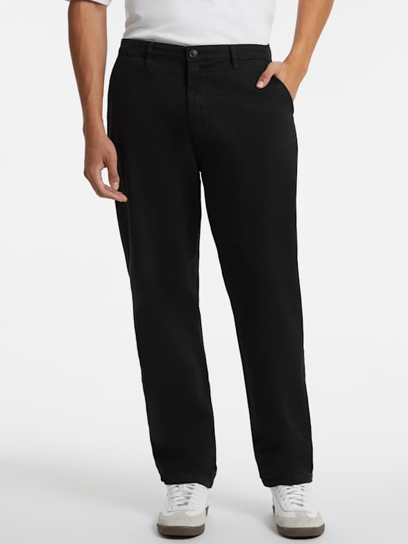 Black Friday 2024 Men's Pants Deals | GUESS