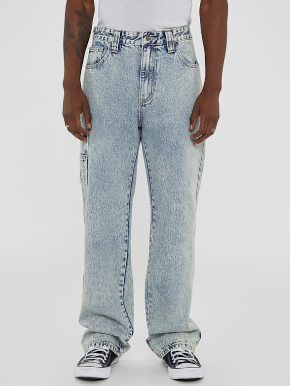 Guess originals mens cheap