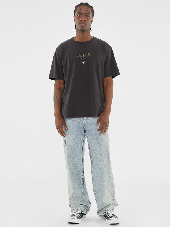 Guess originals men clearance