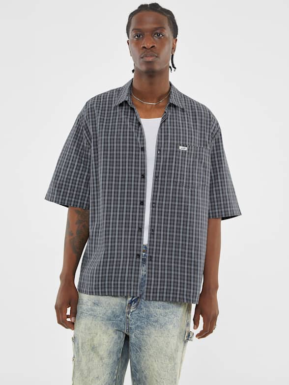 Guess originals men deals