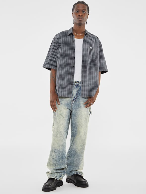 Guess originals online