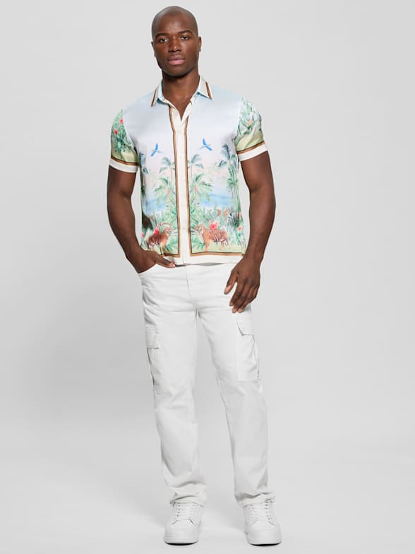 dress shirts black friday Men's Black Friday Dress Shirts