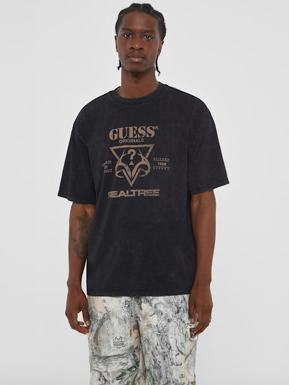 Guess originals long sleeve online