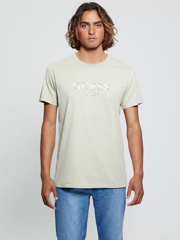 T Shirts GUESS Ca