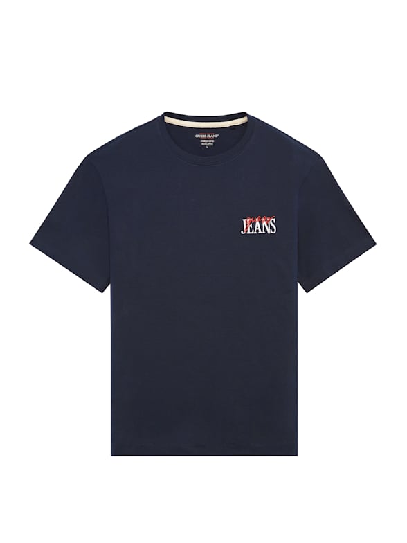 Guess shirt price shop