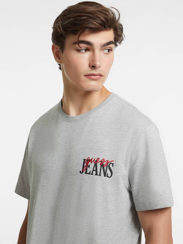 Guess shirt price cheap