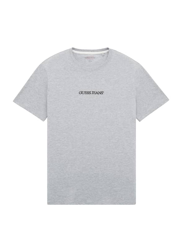 Shirts GUESS Ca