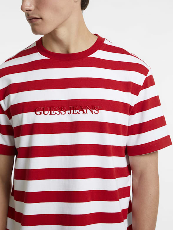 Guess long sleeve shirt cheap