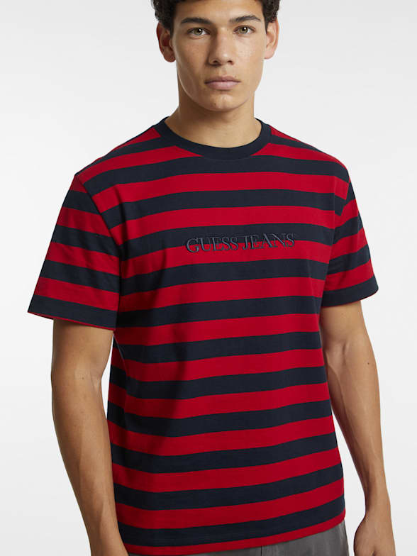Shirts Tees GUESS Ca